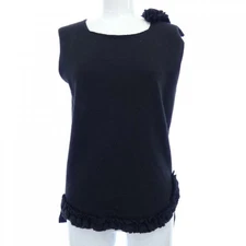 COMME des GARCONS GM-N009 Top