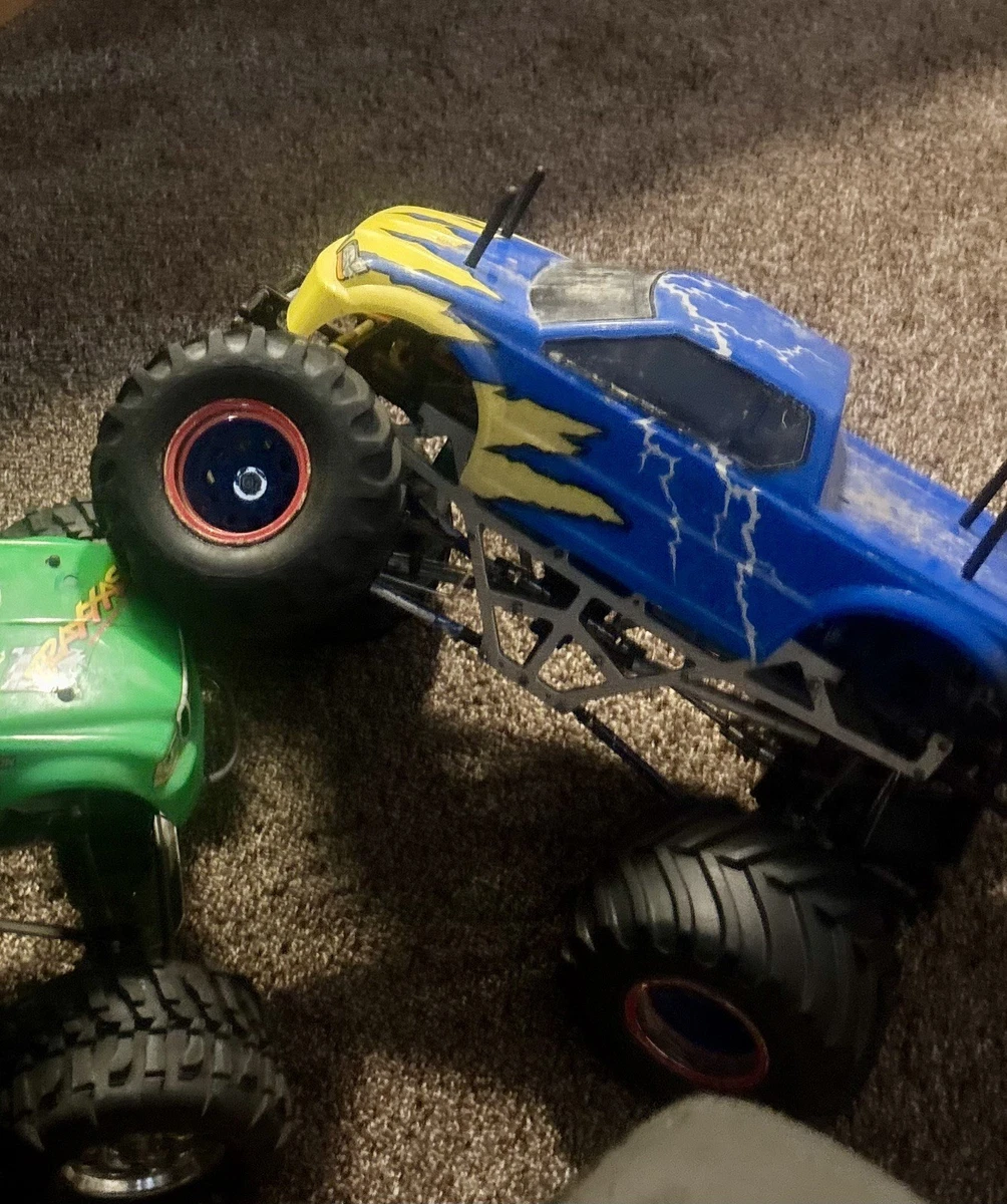 tamiya txt 1 products for sale | eBay