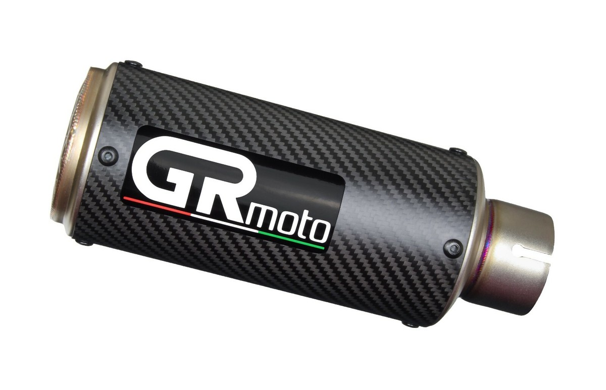 Ghe21grk　カーボン s-l1200.jpg