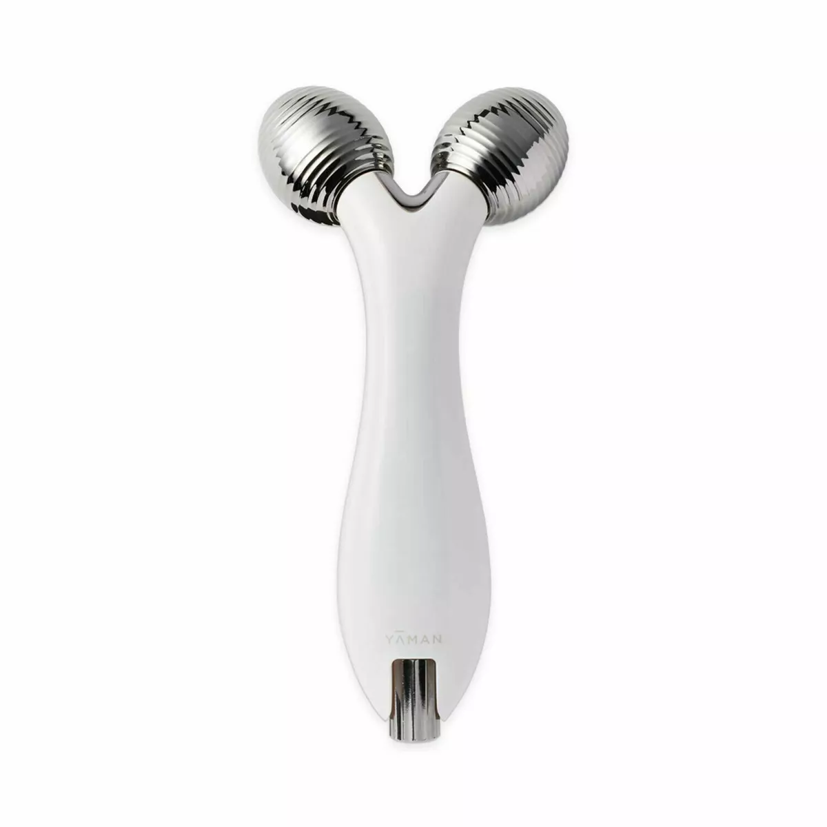 YA-MAN WAVY EP-15W Japan Domestic New YA-MAN WAVY EP-15W Japan Domestic New