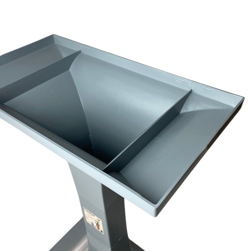 Vogelkäfig Ständer Tisch Vögel Käfigständer Käfighalter Vogelkäfigständer GP260 - Bild 13 von 14