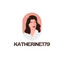 katherine179