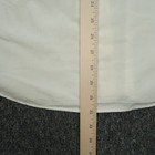 Bild 7 von 8