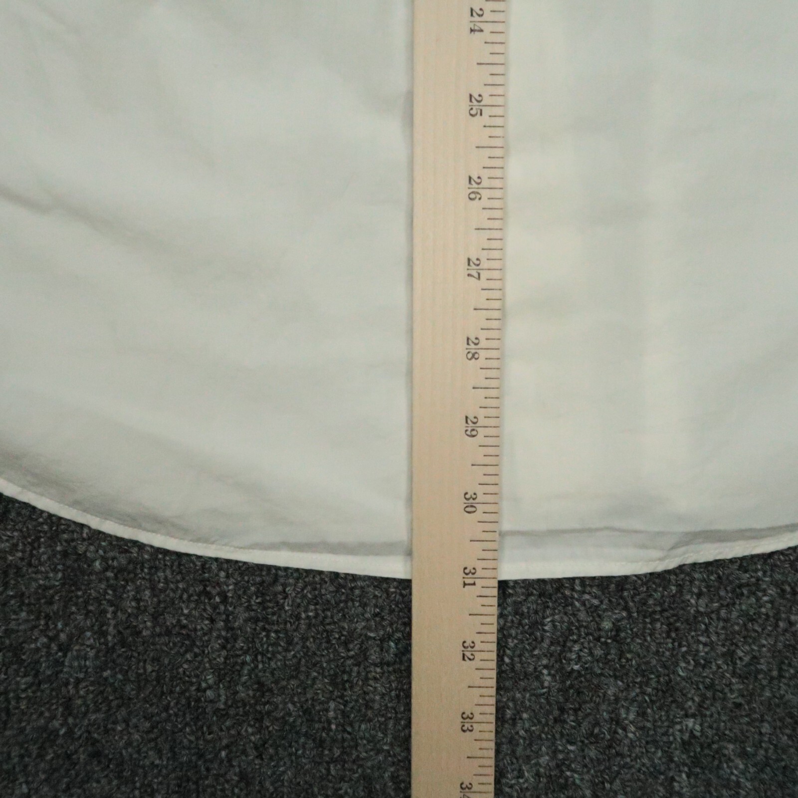 Picture 7 of 8