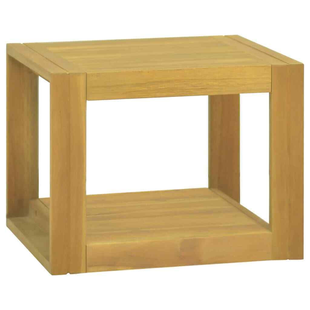 Picture 1 of 6