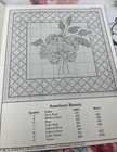 Picture 4 of 7