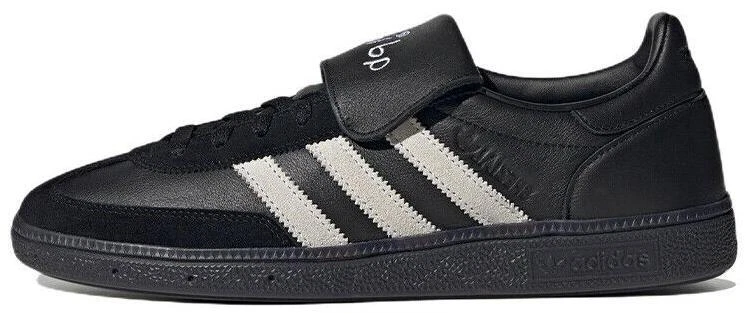 adidas SHUKYU x E-WAX x Handball Spezial Night Indigo for Sale