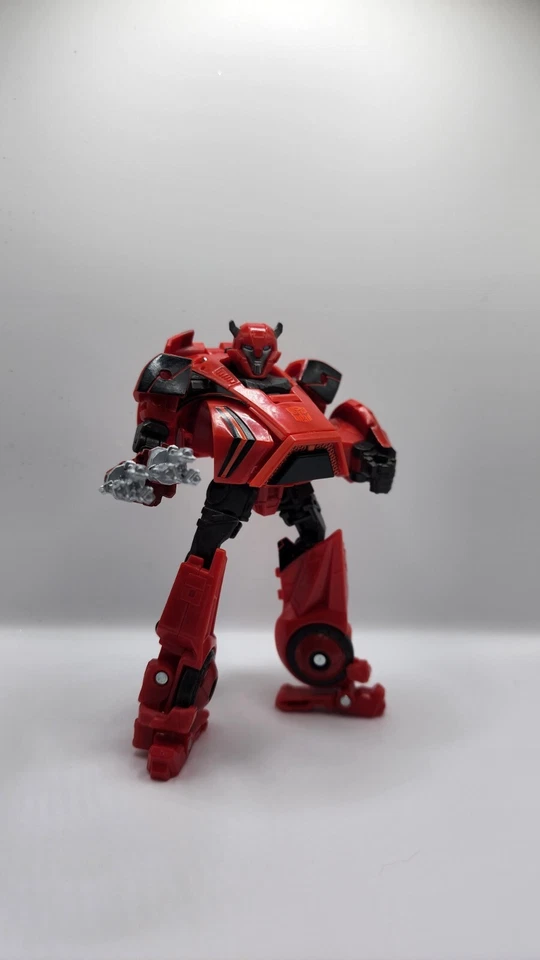 Rifle de asalto neutrones para estudio serie edición gamer kit de actualización  Foto 3 de 4