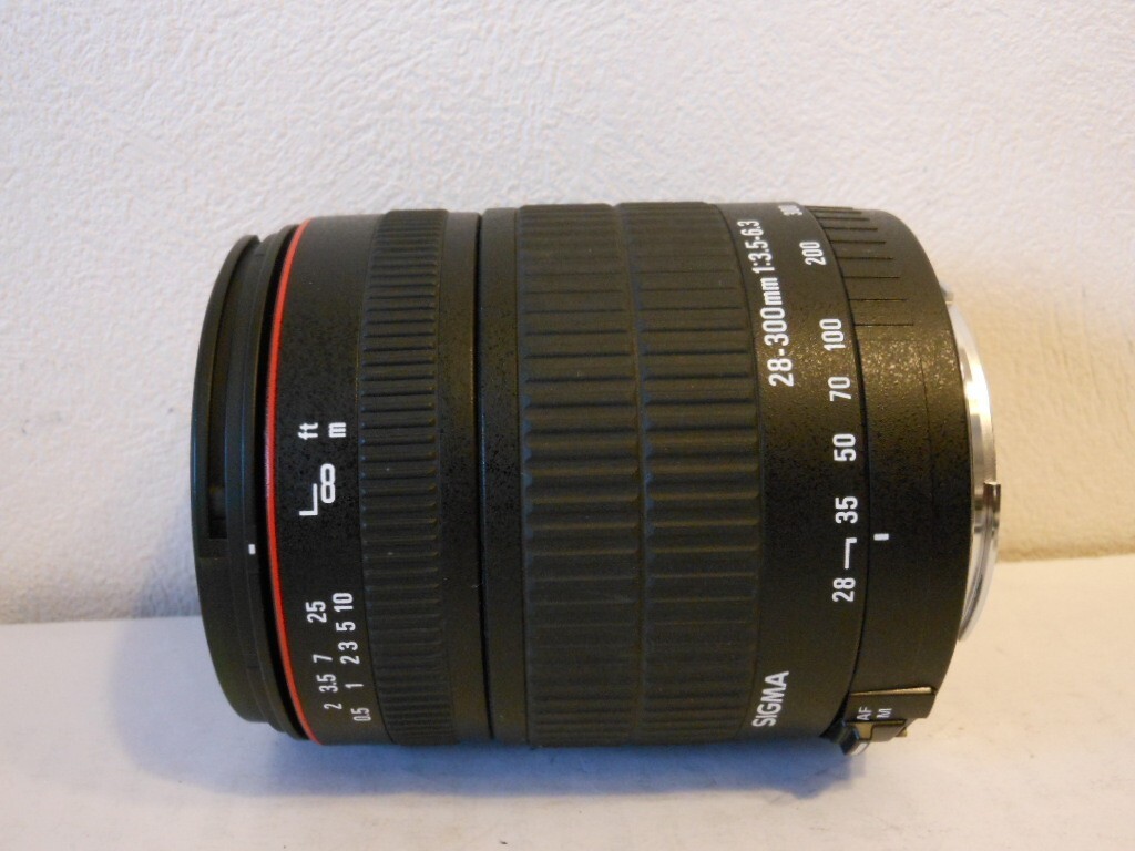 超美品 Tamron 28-300mm Di MACRO Canon Amazon.com : Tamron AF 28-300mm f/3.5-6.3 XR Di LD