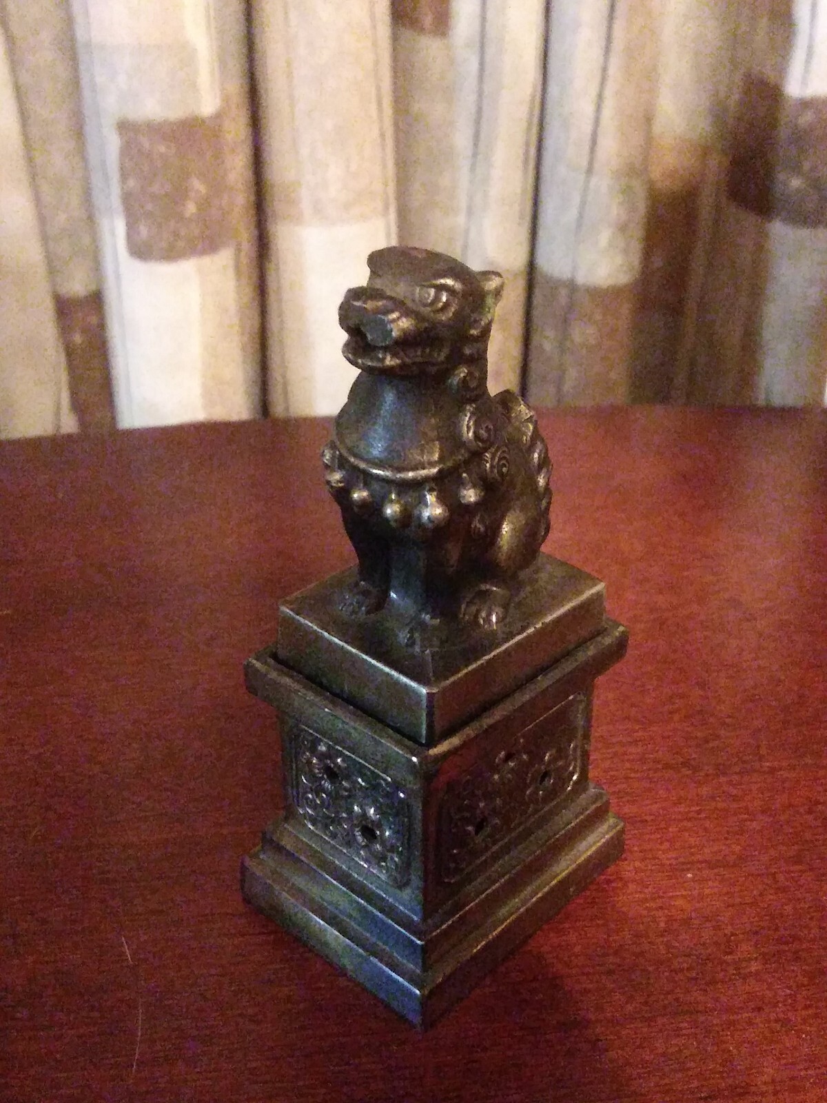 Picture 2 of 10