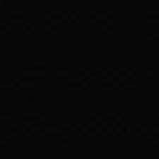 4 Ft. X 8 Ft. Laminate Sheet in Markerboard Black with Gloss Finish