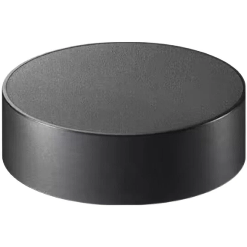 LC850-01 Lens Cap Cover for Sigma 14-24mm 1:2.8 DG DN ART Camera 14-24 F2.8 - Image 3 of 4