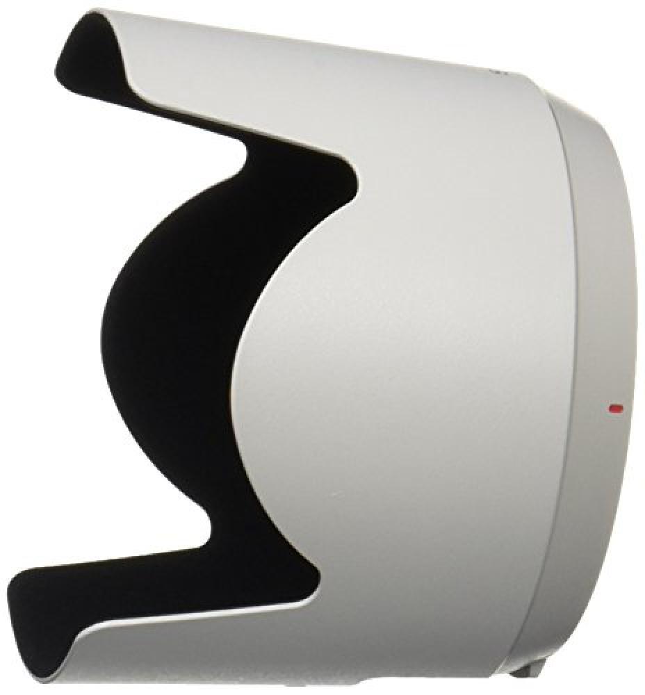 (TG. SEL70200GM) Sony ALC-SH145 - Paraluce per SEL70200GM - NUOVO