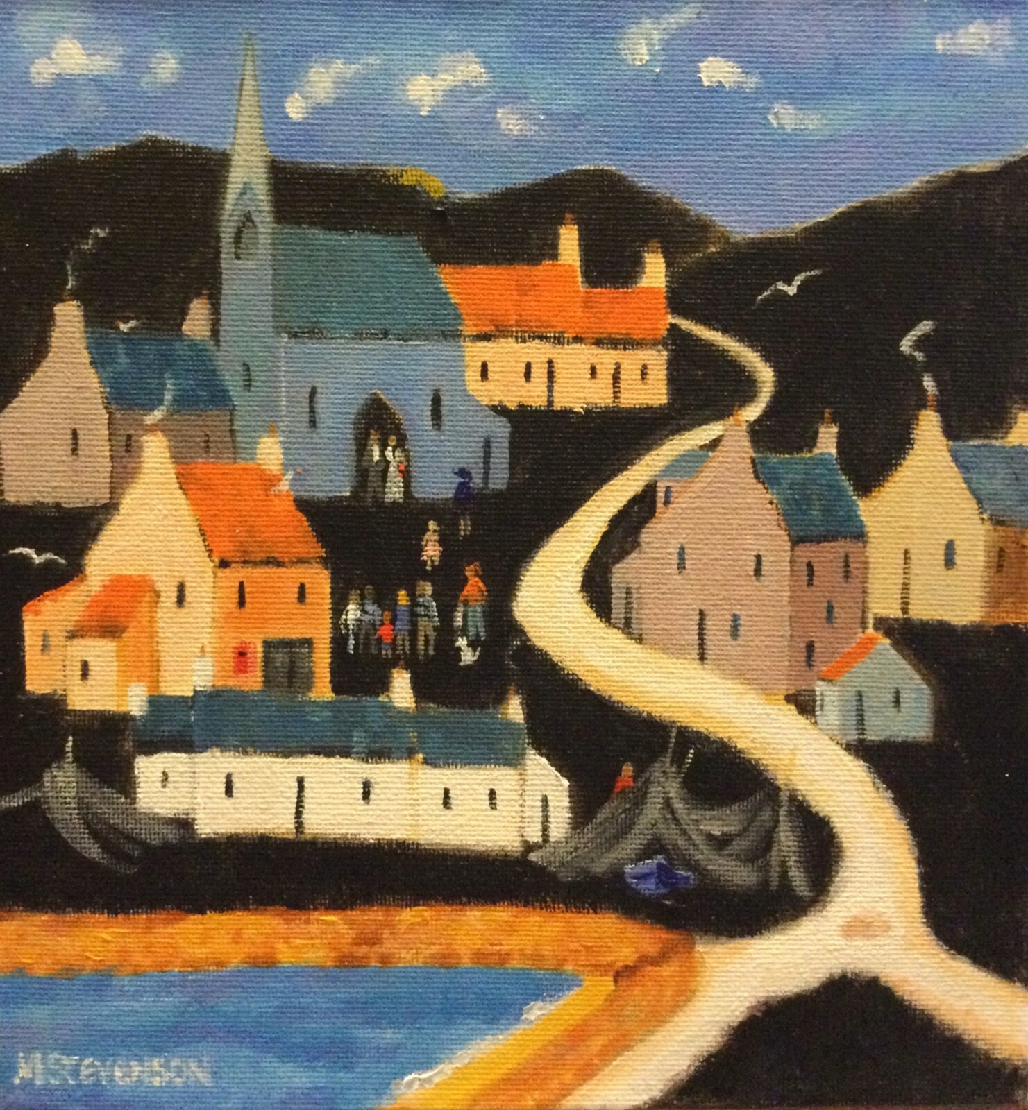 Bild 1 von 8