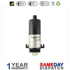 MAIN HEATING ONLY 9HE 12HE 15HE 18HE 24HE BOILER IGNITOR ASSEMBLY 5111912