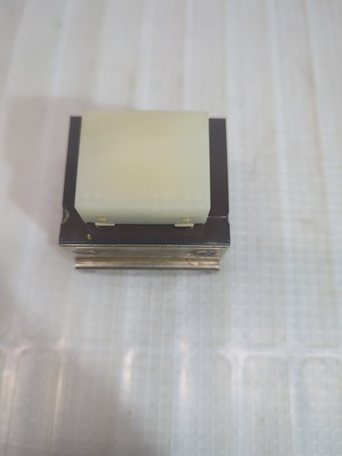 Lennox Ducane Armstrong 42J3201 Transformer OEM 120v - Picture 4 of 7
