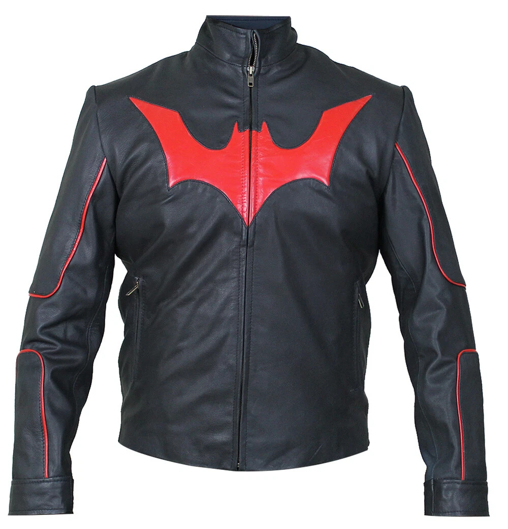 Big jackets hotsell for sale