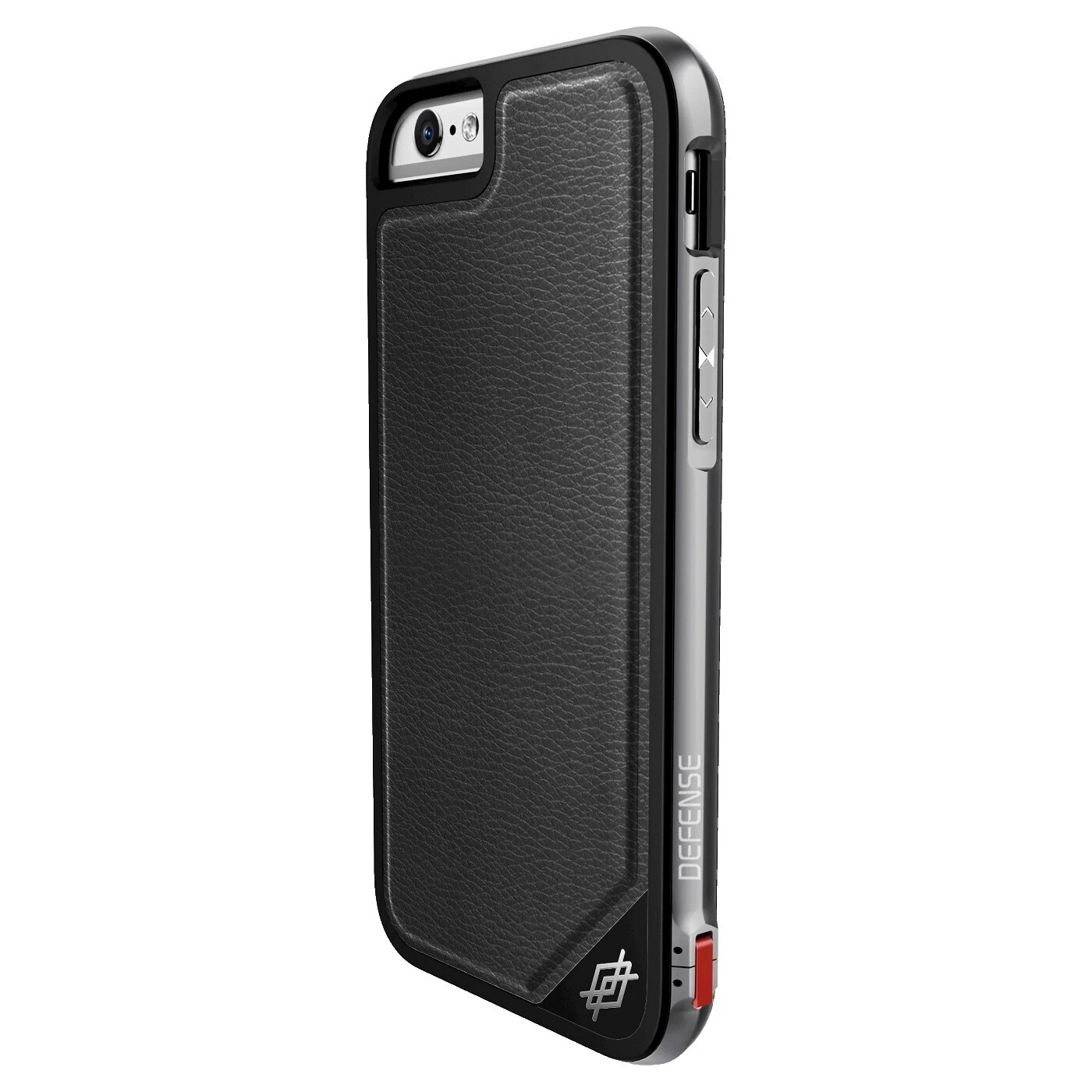 X-Doria Cases, Covers & Skins for iPhone 7