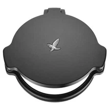 Swarovski SLP-O-24+ Z8i+ Scope Lens Protector 44148