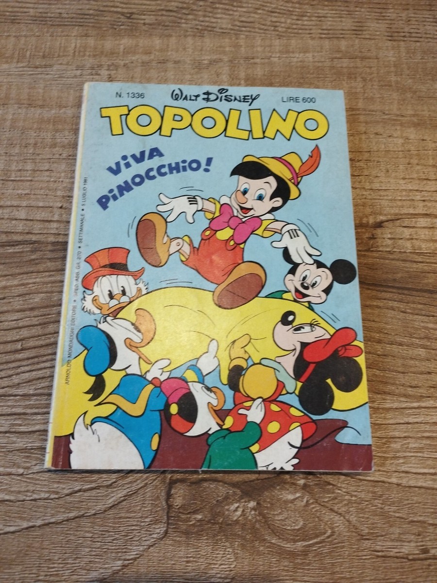 Retro Foot Locker White Jordan Jordan Smoke Grey Mid Foot Locker