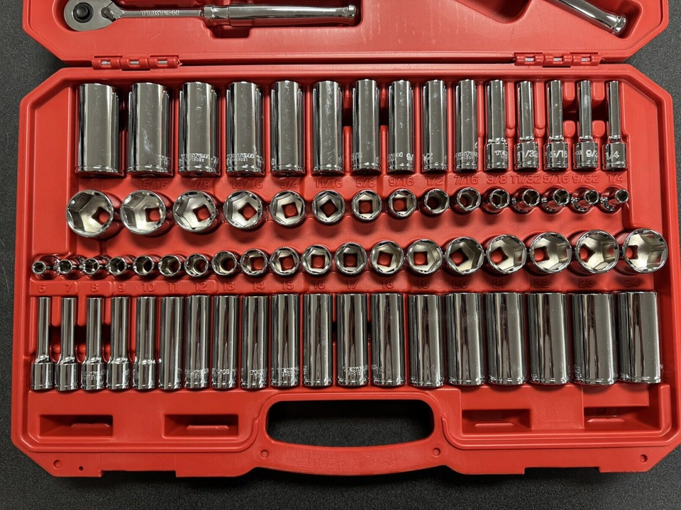 Sitemapcdatahttpswudinf Inetcomdie Hard Socket Set