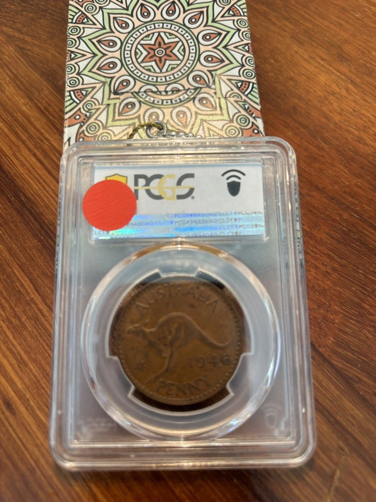 Picture 2 of 8