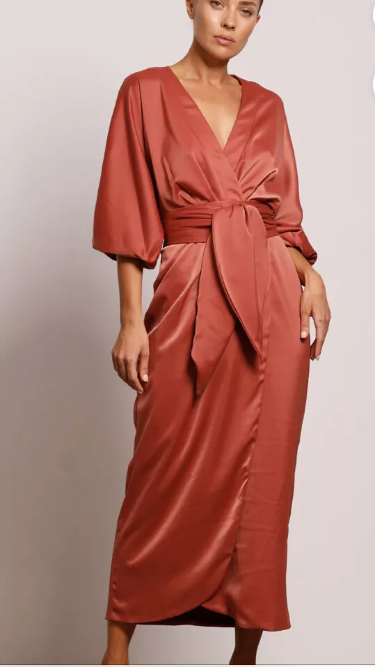 Pasduchas dresses best sale online
