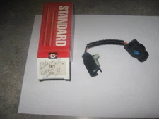 Standard TH72 - Throttle Position Sensor Free shipping