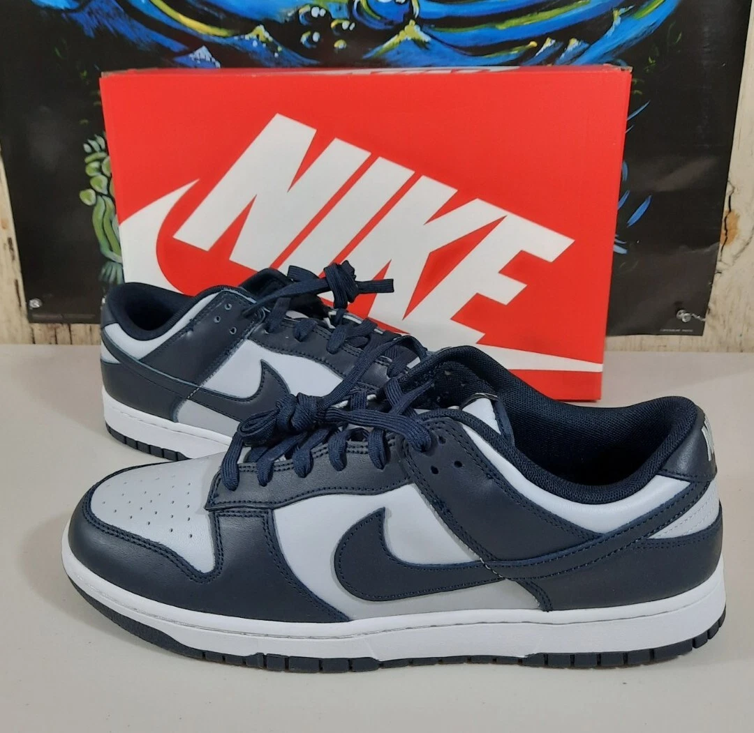 Nike us on sale international shipping