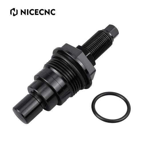 Manual Timing Cam Chain Tensioner For Husqvarna 701 ENDURO/SUPERMOTO 2018-2022 - Picture 10 of 12