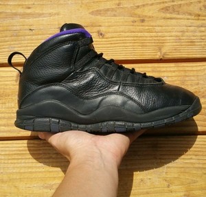 nike air jordan 1995