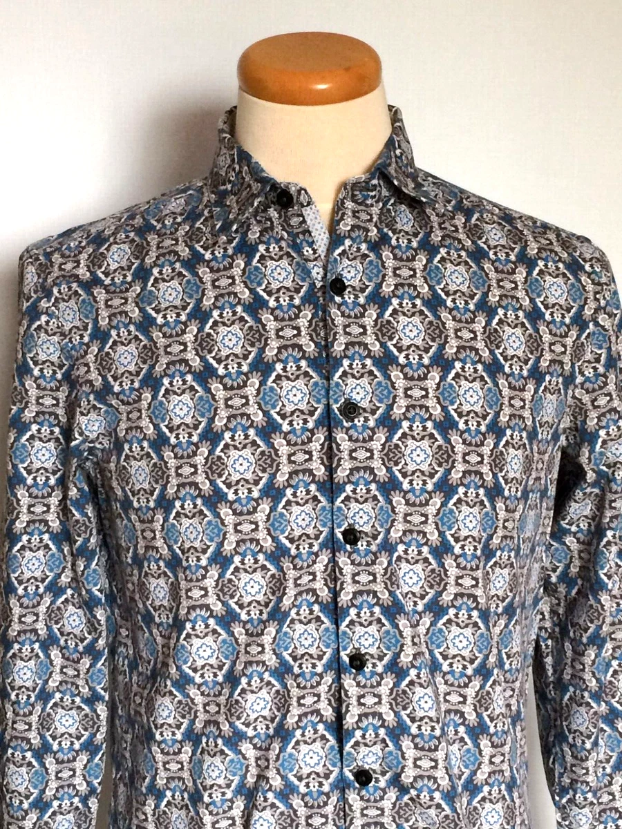 John lennon dress shirts sale