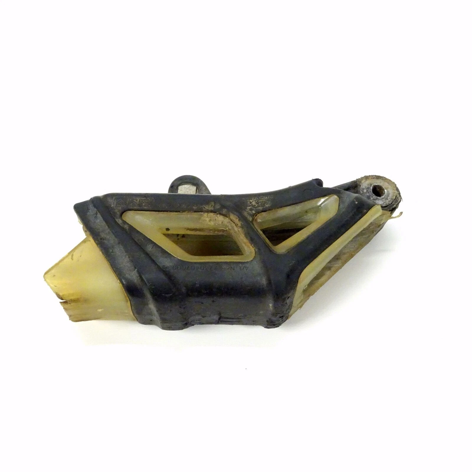 08-16 KTM 150 200 250 300 350 450 500 505 530 Swing Arm Chain Guide Slider [MA]