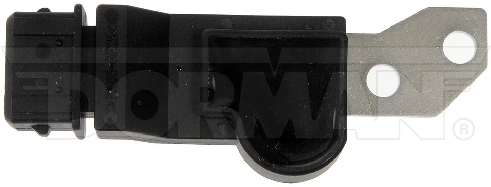 Sensor de posición del árbol de levas del motor Dorman para Pontiac Wave5 2005-2007 1,6 L L4 Foto 3 de 4