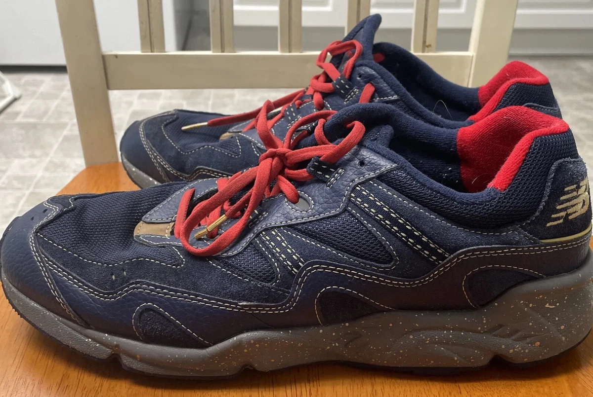 New balance hotsell 990v5 kawhi leonard
