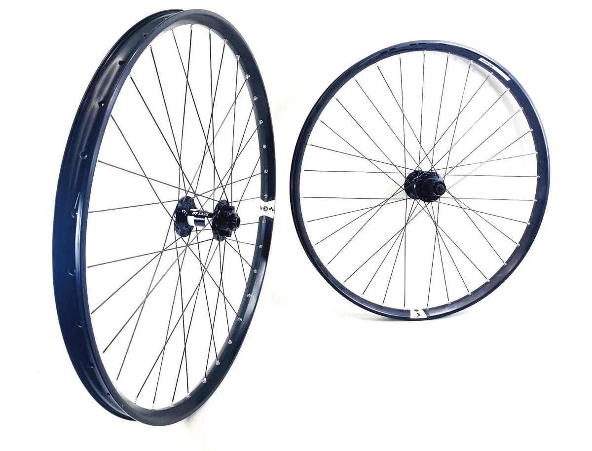 Alex wheelsets sale