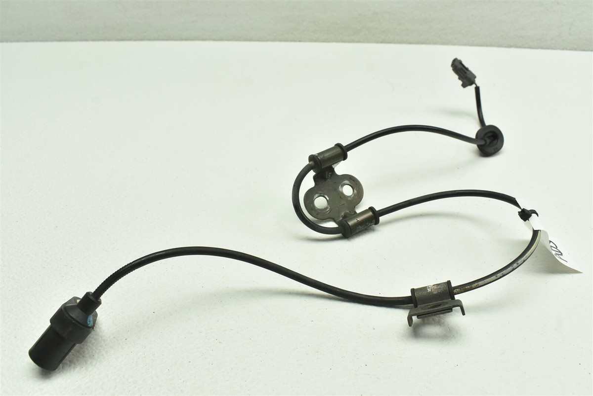 ハル uxcell ボールバルブ 16 mm バーブコネクタ遮断スイッチ