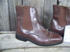 Afbeelding 2 van 5