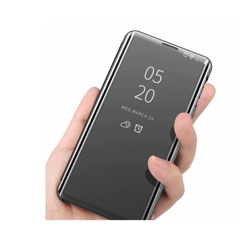 Ochrona Etui na telefon komórkowy do Xiaomi Mi 12 12X Case Cover Pokrowiec Etui Bumper Etui - Zdjęcie 9 z 36
