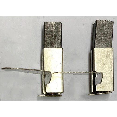 Image of Black & Decker GK1435 ebay website