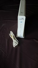 Arris Surfboard SVG2482AC White 1750 Mbps DOCSIS 3.0 Wireless Cable Modem