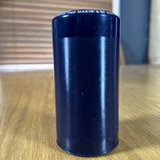 Edison Cylinder Record He's The Makin's Of A Darn Fine Man 3010 Ada Jones Untest