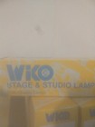Bild 2 von 2