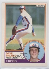 Click to enlarge David Palmer