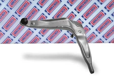 Front Lower Left Wishbone / Suspension Arm Fits Mg Rover 75 Mg Zt Mg Zt-