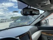 CHERGRAND 2008 Rear View Mirror 4802985