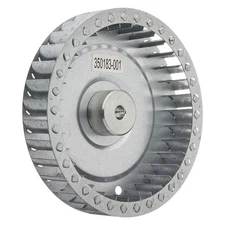 Suburban 350183 Furnace Wheel for Suburban Furnaces