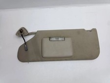 Pare-brise Chrysler 300C