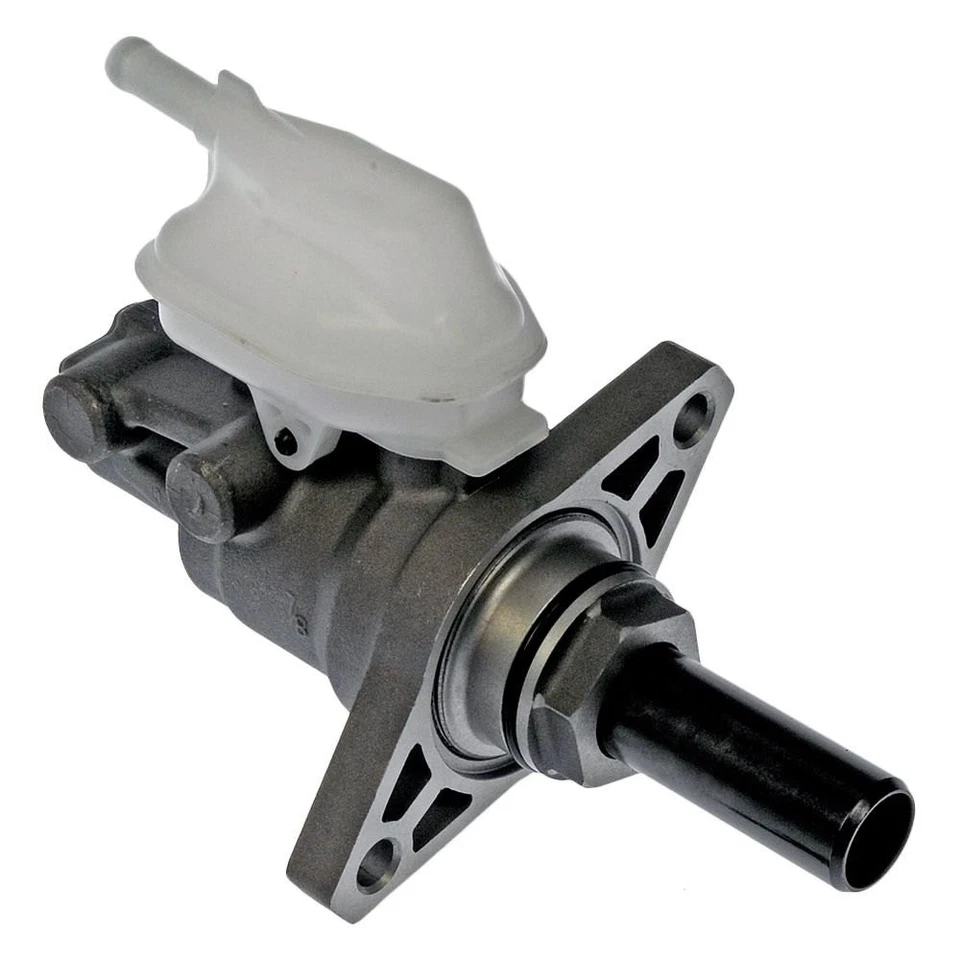 For Lexus RX350 2007 Dorman M630340 Brake Master Cylinder Foto 2 de 4