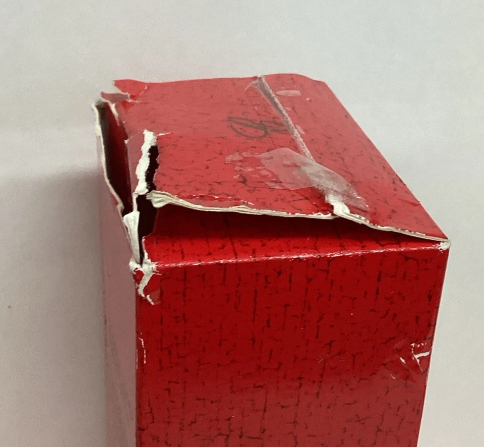 Loción Corporal Perfumada Casmir Chopar 5oz COMO EN LA FOTO, LEER DESCRIPCIÓN Nueva Foto 3 de 4